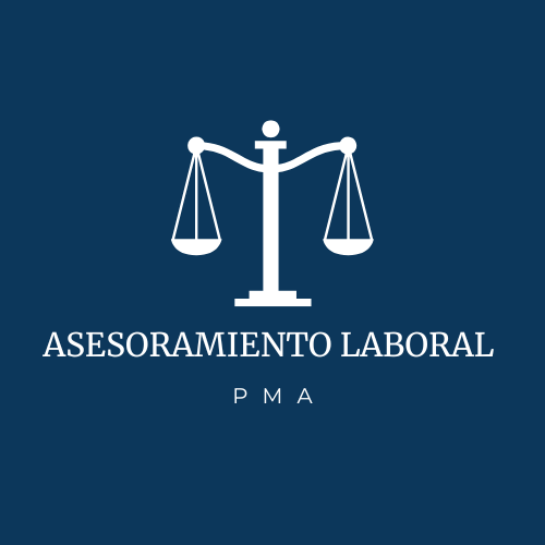 Logo Empresa